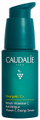 Serum për fytyrë për lëkurë Caudalie Vinergetic C+ (Vitamin C Energy), 30 ml