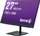 Monitor Terra 2727W HA V2, 27", Full HD, i zi