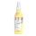 Sprej për flokë kaçurrela So!Flow Ripe Melon and Aloe, 150ml
