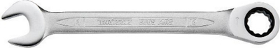 Çelës Teng Tools 162680607, 13mm