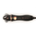 Bellissima My Pro Miracle Wave GH19 1100 Четка со Топол Воздух