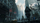 Videolojë Tom Clancy's The Division PC