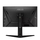 Monitor gaming Asus TUF VG279QL3A, 27", 180Hz, Full HD, i zi