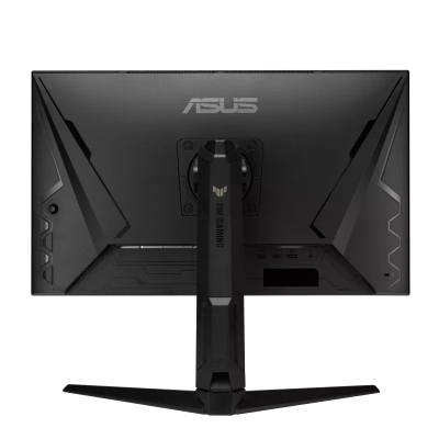 Monitor gaming Asus TUF VG279QL3A, 27", 180Hz, Full HD, i zi