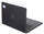 [OUTLET] Laptop Dell Latitude 5400, 14", Intel Core i5, 16GB RAM, 256GB SSD, i zi