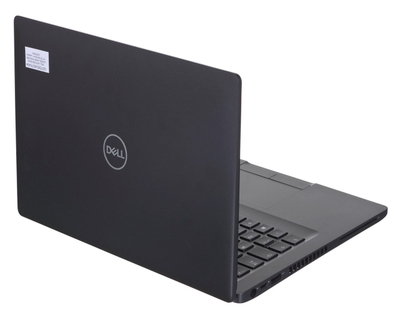 [OUTLET] Laptop Dell Latitude 5400, 14", Intel Core i5, 16GB RAM, 256GB SSD, i zi
