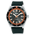 Lorus RS959DX9