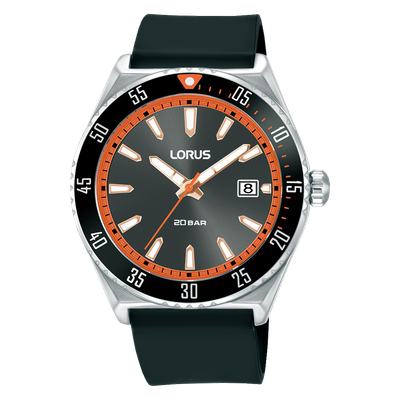 Lorus RS959DX9