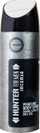Sprej trupi Armaf Hunter Intense 200 ml