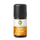 Vaj aromatik Primavera Good Mood, 5 ml