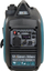 Gjenerator inverter Könner &amp; Söhnen KS 2000iG S, 2000W, 1 fazë, i zi