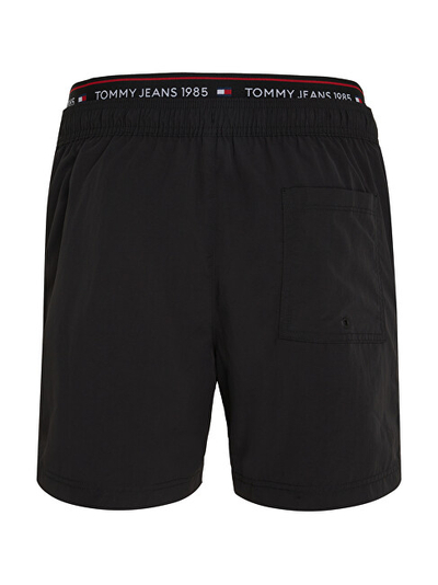 Pantallona të Shkurtra për Plazh Tommy Hilfiger