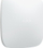 Qendër alarmi Ajax Hub 2 4G, TCP IP, pa tela, e bardhë
