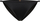 Mbathje BOSS satin 50509990001