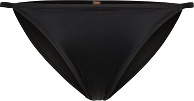 Mbathje BOSS satin 50509990001