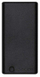 Bateri DJI CrystalSky, 4920mAh, e zezë