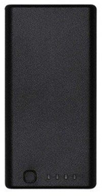 Bateri DJI CrystalSky, 4920mAh, e zezë