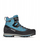 Këpucë malore për goca Aku Trekker Lite III Wide GTX, Gore Tex, taban Vibram, nr 39.5