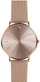 Orë dore Emily Westwood Sunray EAM-3218R 