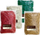 Set shirita elastikë Grand, 60 mm