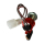 Ndezes Cigare 6144
