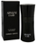 Parfum Armani Code for Men