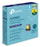 Adapter Wi‑Fi USB TP-Link Archer TX10UB Nano, AX900 Wi‑Fi 6, Bluetooth 5.3, ngjyrë e zezë