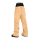 Pantallona Lotte Ii Shell S Peach Ow225h