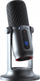 Mikrofon Thronmax MDrill One Pro M2PG, me kabllo, dypalësh, gri