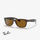 Ray-Ban RB2132 710 55