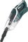 Fshesë elekrike Hoover HF21F22, e zezë
