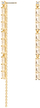 Vathë PD PAOLA IDRIS Gold AR01-123-U
