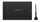 Tablet grafik Huion Inspiroy H610X