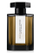 Parfum L'Eau D'Ambre Extreme