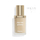 Phyto-Teint Perfection 1W1 Ecru, 30ml