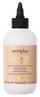 Ujë për flokë Farmavita Omniplex Smooth Experience, Instant High Gloss Water, 250ml