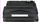 Тонер компатибилен HP 38X 39X 42X 45X, црн