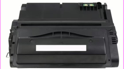 Тонер компатибилен HP 38X 39X 42X 45X, црн