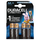 Bateri Duracell Turbo MAX AA 1500 K4, 4 copë