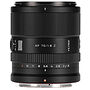 Objektiv Viltrox AF 75mm F1.8 EVO Nikon Z, APS C, i zi
