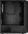 Kasë Aerocool PGS Hive FRGB, Midi Tower