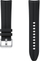 Rrip sport Samsung Galaxy Watch4, 20mm, madhësia M/L, i kuq