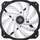 Ftohës SilverStone Shark Force 160 ARGB, 160 mm