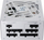 Burim energjie SeaSonic Vertex GX VERTEX-GX-1200-WHITE ATX 3.0, 1200W