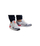 Patika për Meshkuj, ADIDAS - GW0578
