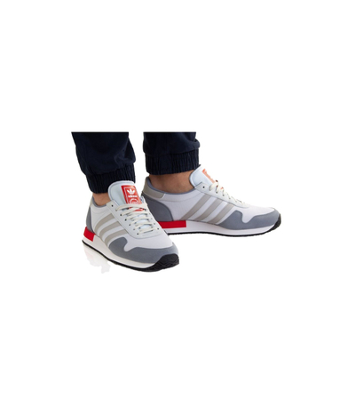 Patika për Meshkuj, ADIDAS - GW0578