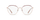 Syze Optike Brendel 902358 25