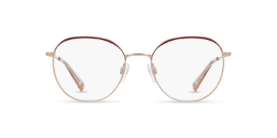 Syze Optike Brendel 902358 25