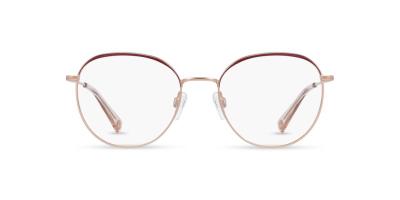 Syze Optike Brendel 902358 25