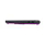 Laptopi ASUS ROG Strix G16 G614PR-TS150Z, R9-8940HX, 16", 2560x1600, 32GB, 1TB, RTX 5070Ti, gri